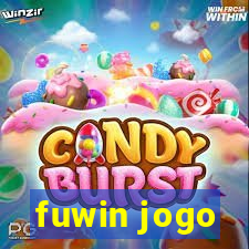 fuwin jogo